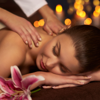 Reflexology